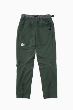 f845c853-bbad-5637-aefc-2f5dcc33affb_Image