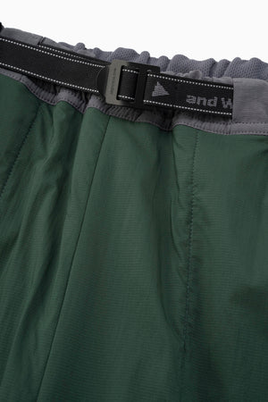 afcd145e-c6a2-578d-97a7-1e06c1bf19b6_Image