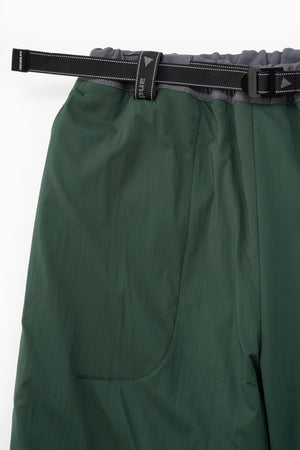 0198a2e2-1128-5d5d-9c28-80d214ebb964_Image