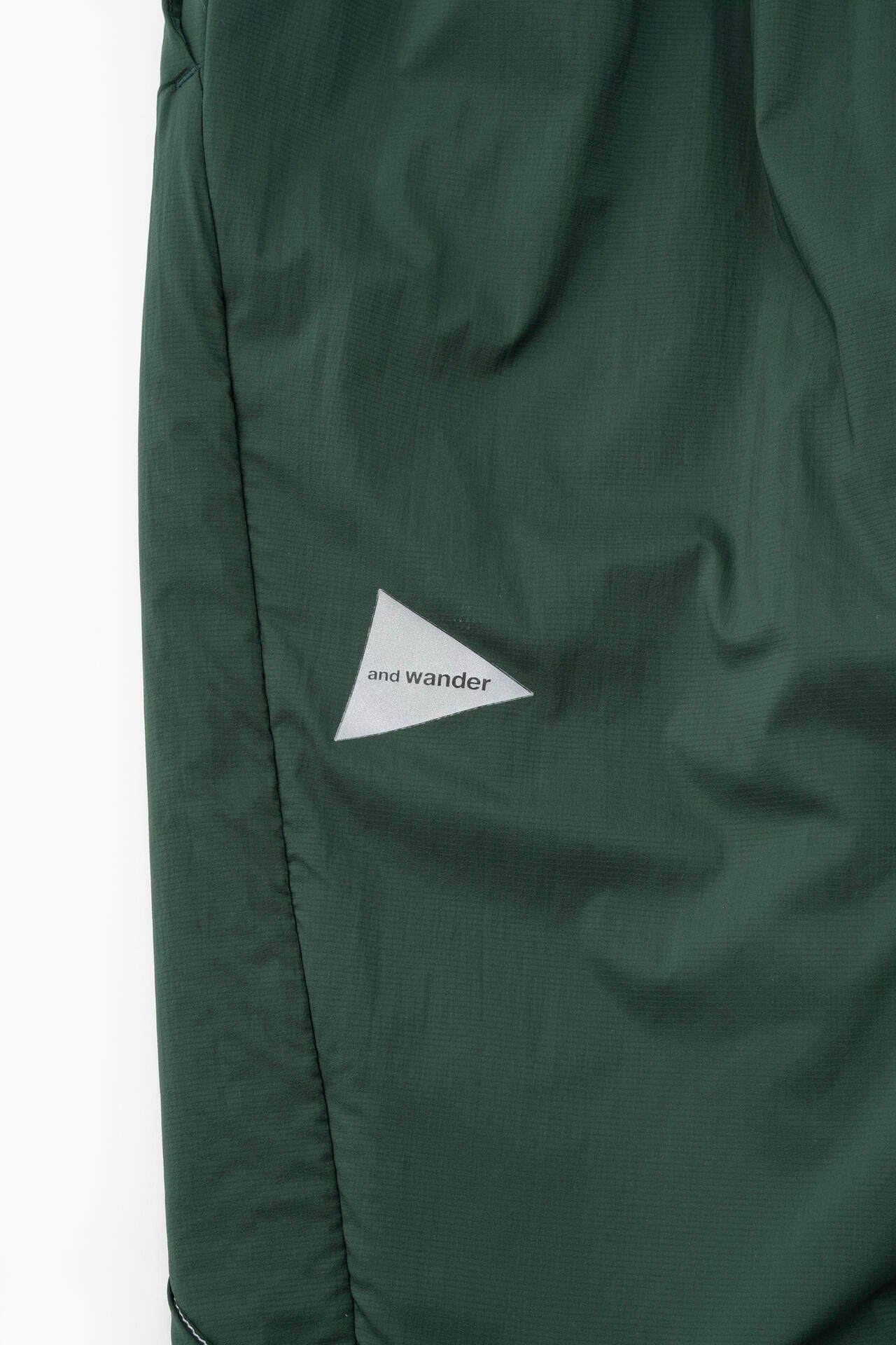 cf1cf4a7-2c25-50db-a1a9-3171a79f6906_Image