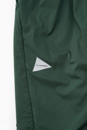 cf1cf4a7-2c25-50db-a1a9-3171a79f6906_Image