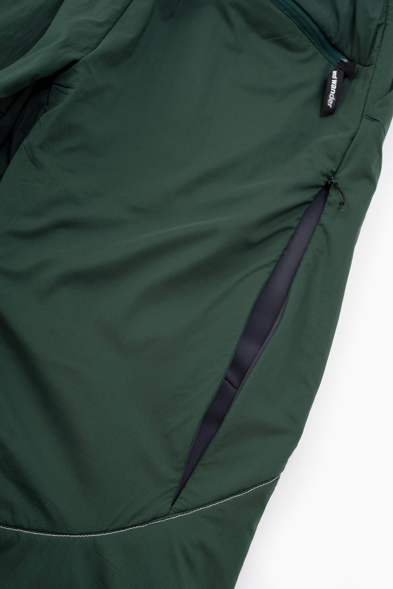 8deebb3b-09db-544d-a2f8-3529dc31f596_Image