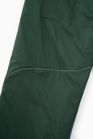 2e22ec41-d5a7-54c7-9d54-4473b9f58091_Image