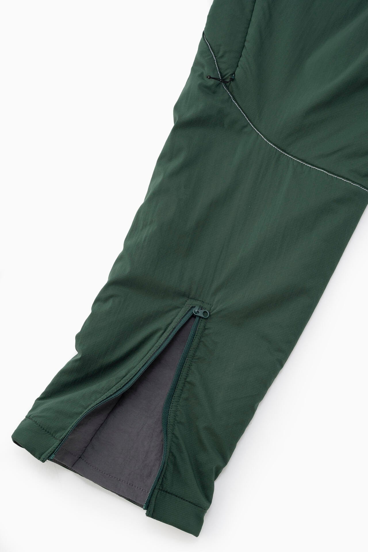 8b0b9ab4-c7a4-5fef-bf98-2b3a2fae44ee_Image