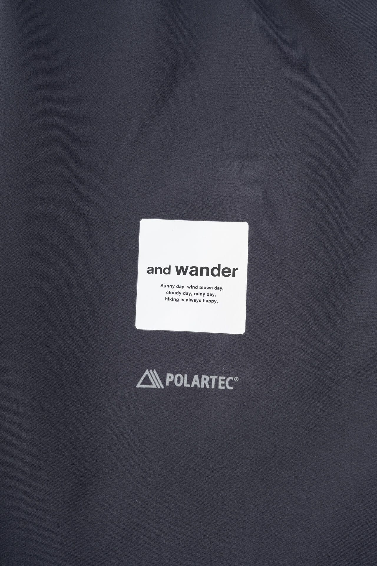 5d862c36-4032-599f-9e73-5ca8a93e2299_Image