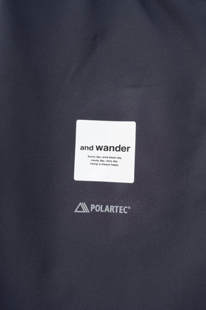 5d862c36-4032-599f-9e73-5ca8a93e2299_Image