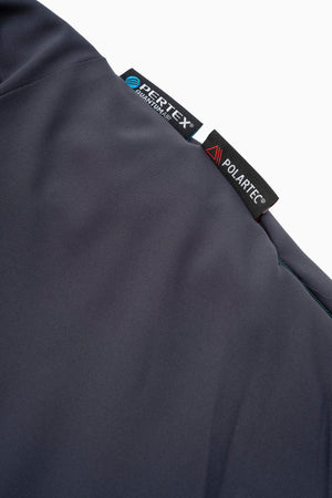 bf49efbc-0e8f-56eb-ad7b-cd87bbf3a2cb_Image