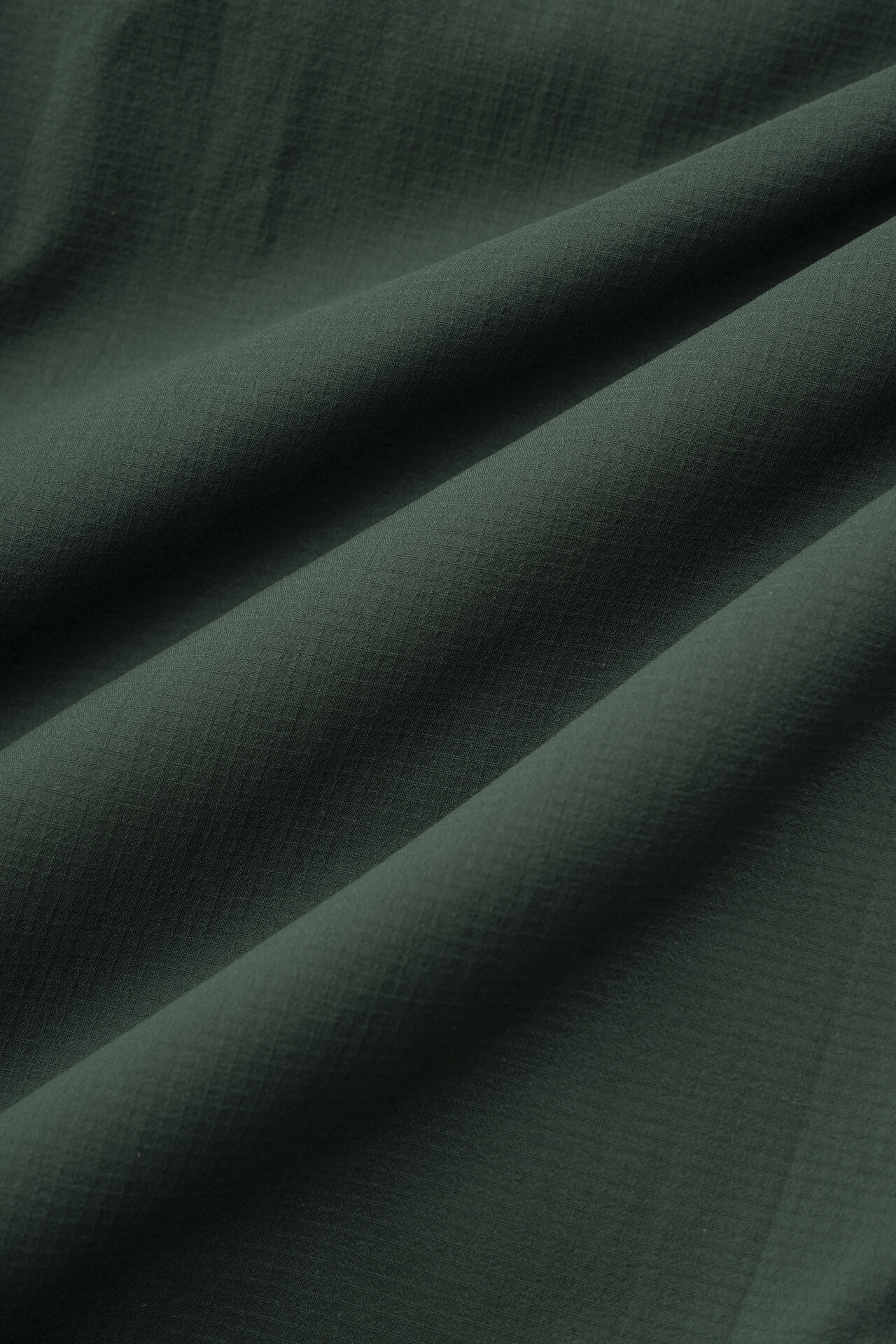 08e789d6-d5e3-5bf0-a7b3-a4ad6e564472_Image