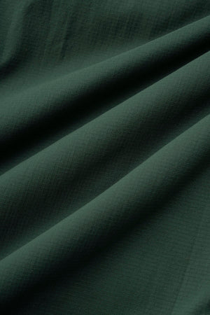 08e789d6-d5e3-5bf0-a7b3-a4ad6e564472_Image