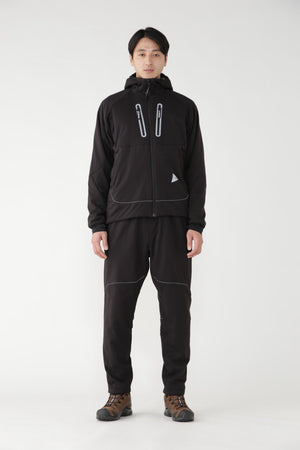 09f8a1dc-c0a0-5e01-805c-2f230aa8df27_Image