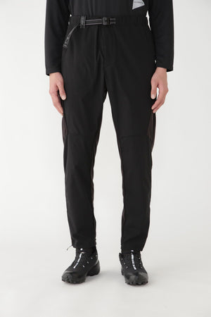 4926ec61-7a2b-5150-83bb-c31fedc8ac82_Image