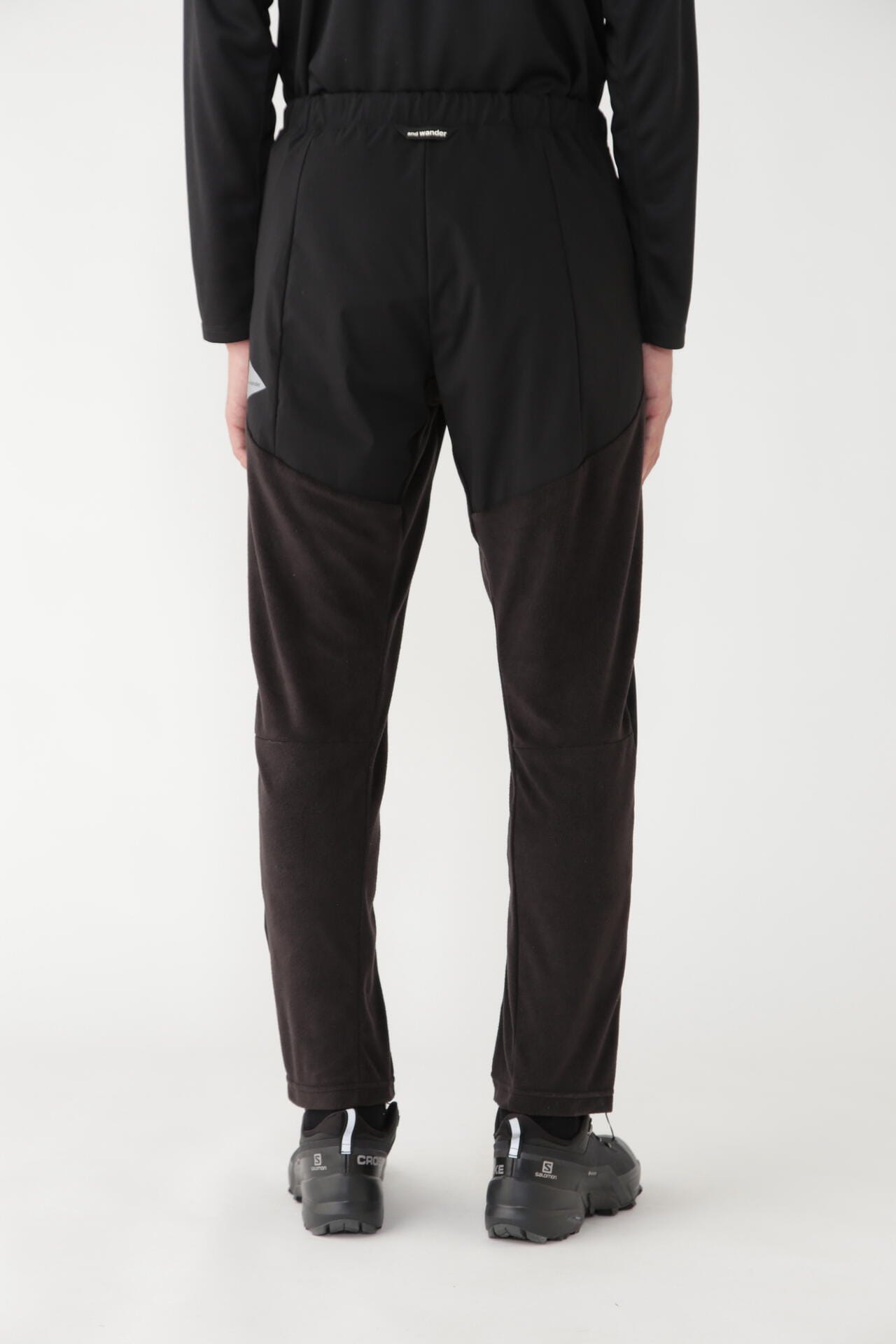 eb3baff2-b43f-5ac1-871d-6683c75ae6a0_Image