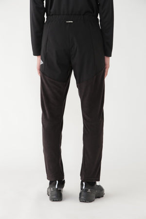 eb3baff2-b43f-5ac1-871d-6683c75ae6a0_Image