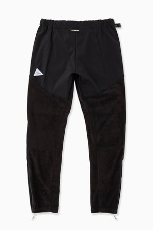 27324e5e-9cf4-5af9-88d1-48fe12ecb82b_Image