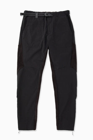 de16b6ba-2217-5049-b2d1-eaa65eea7b35_Image