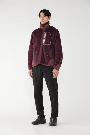 d228fb93-1a92-5322-ba20-a7f8962d6dc6_Image