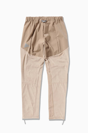 2ac32adf-e1ea-5ca1-98db-b9c2576c910b_Image