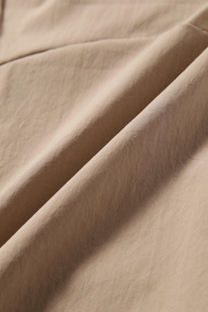 b1d27690-96cd-5553-aa77-adf71b84ca80_Image