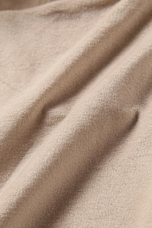 b8990349-2304-51f0-bf49-d933f7ddf98e_Image