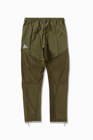 c2706c09-a457-5c3e-bfbe-ef5ddbeef2ef_Image