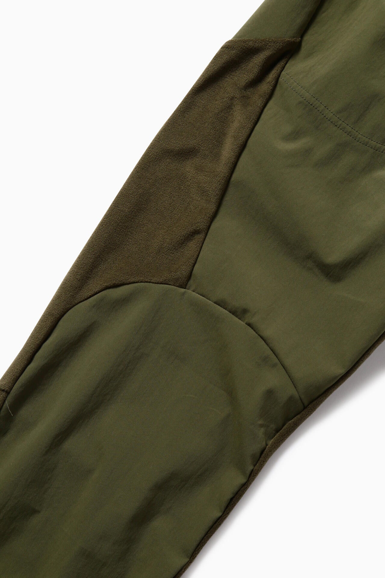 9b9eeb2b-f1a1-5e41-8a1e-abaeb26156f9_Image