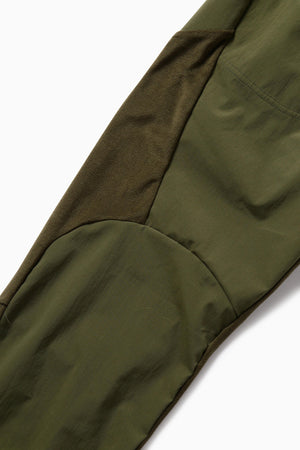 9b9eeb2b-f1a1-5e41-8a1e-abaeb26156f9_Image