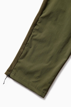 742eb7c0-50d9-54d0-a990-a3786a338cff_Image