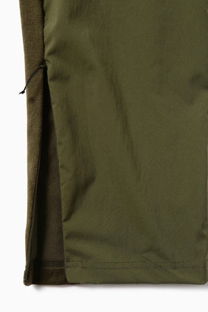 3d966dbf-4147-5b91-9a03-50d0ffdfb970_Image