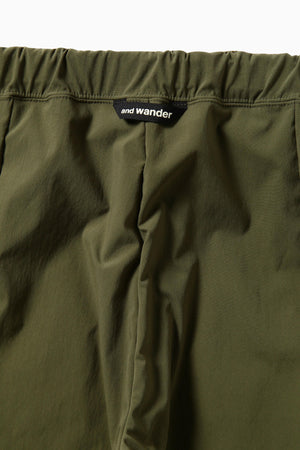 12e63116-6db7-55f6-acc6-44526af0cfb5_Image