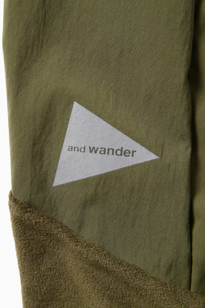 ee459979-3396-58b2-ab90-a99987071843_Image