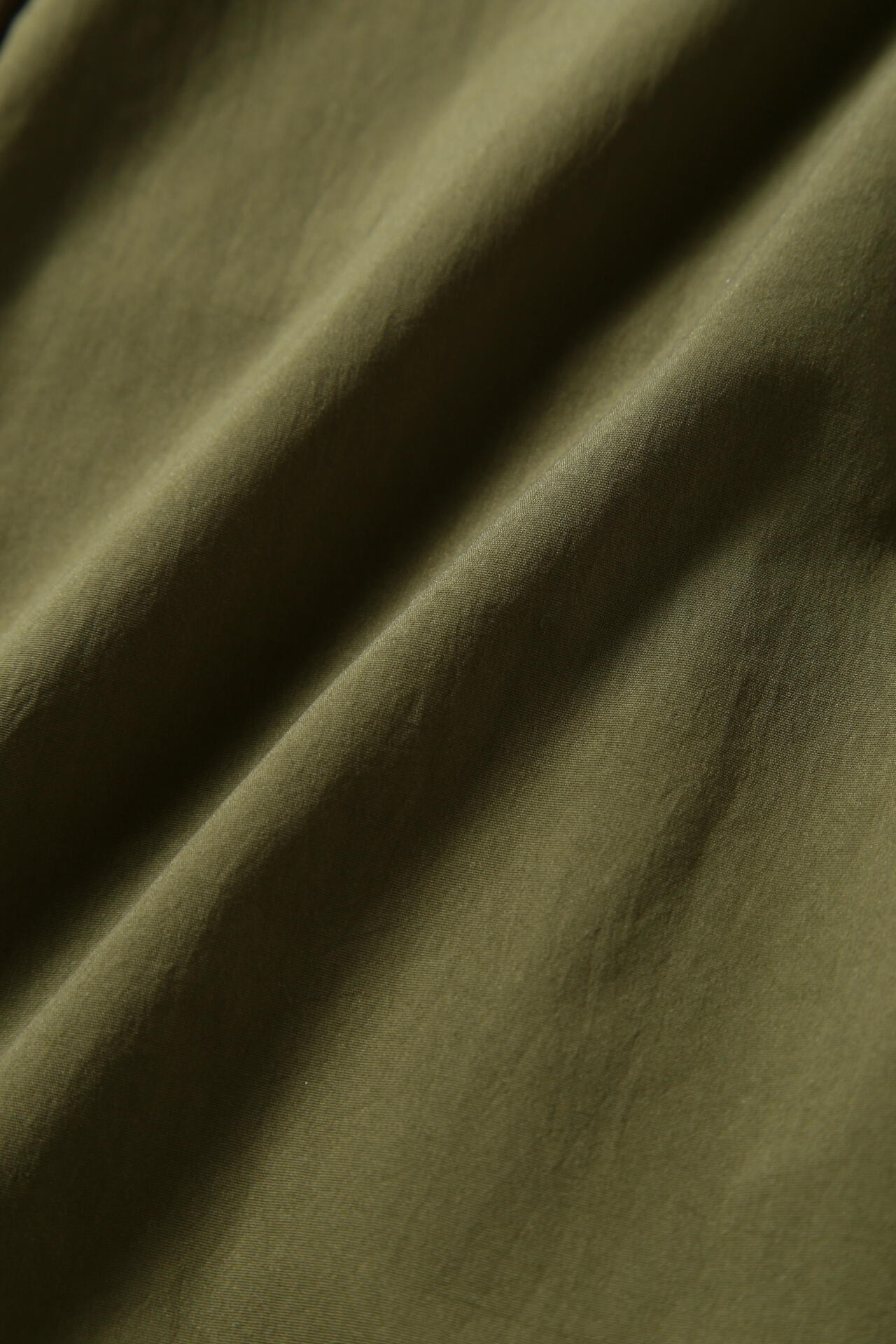 5438b33d-851c-5f49-9d74-3d1f21fb7abd_Image