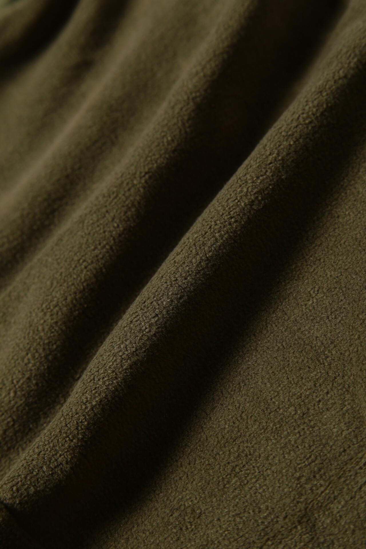 c0696437-15b6-5971-b7fc-003ae4fea0a0_Image