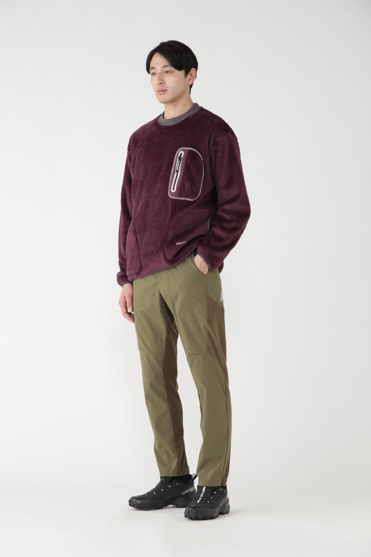 9a9a8dc6-b374-5ade-8b4c-8d855c1a20b5_Image