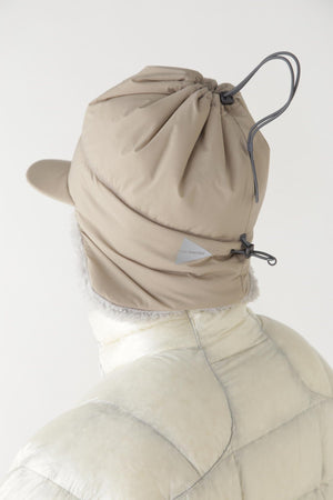 317efd38-2882-515d-88e5-11c6683ba6da_Image