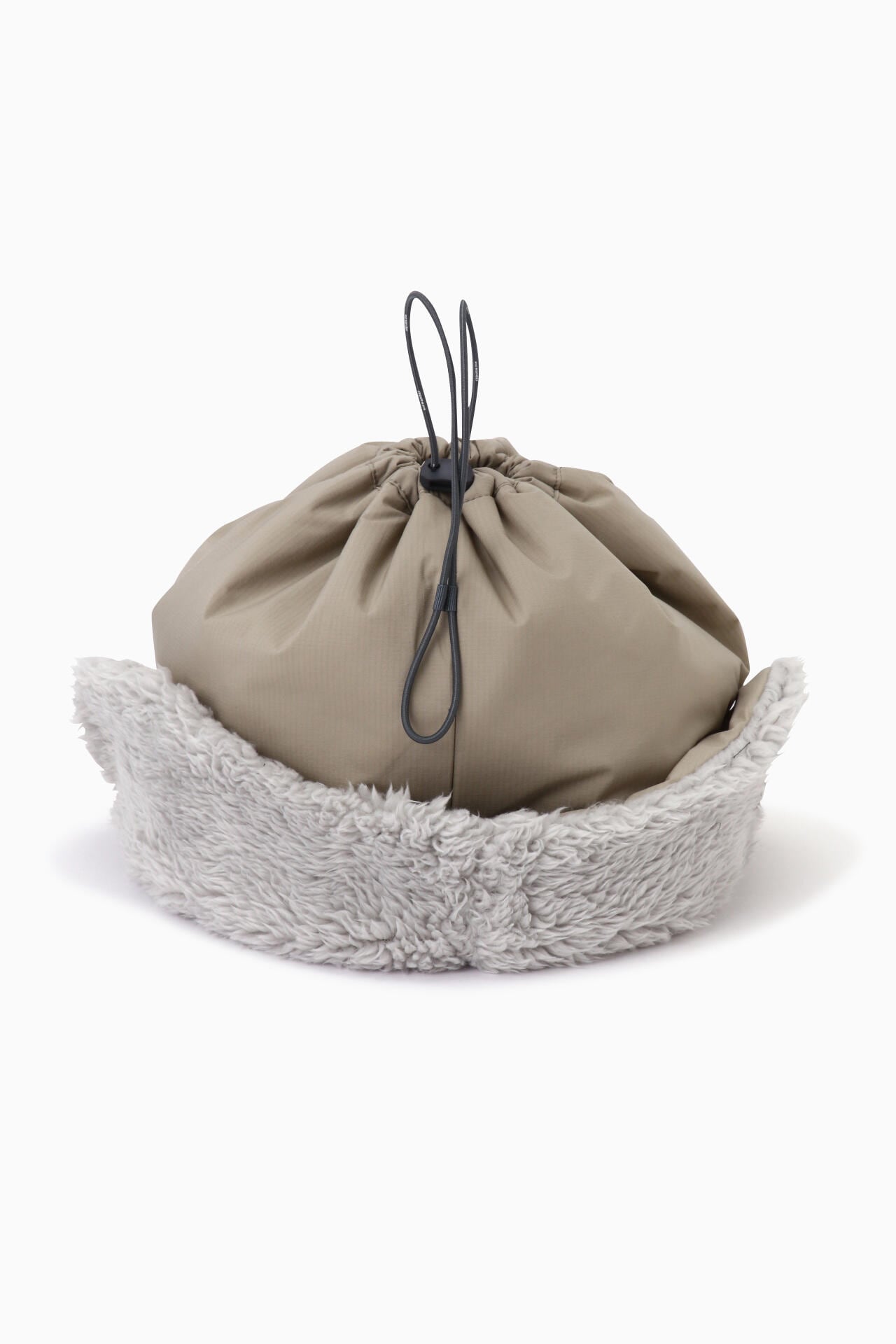 d8ecc751-7887-5c31-83dc-3615206c48f5_Image