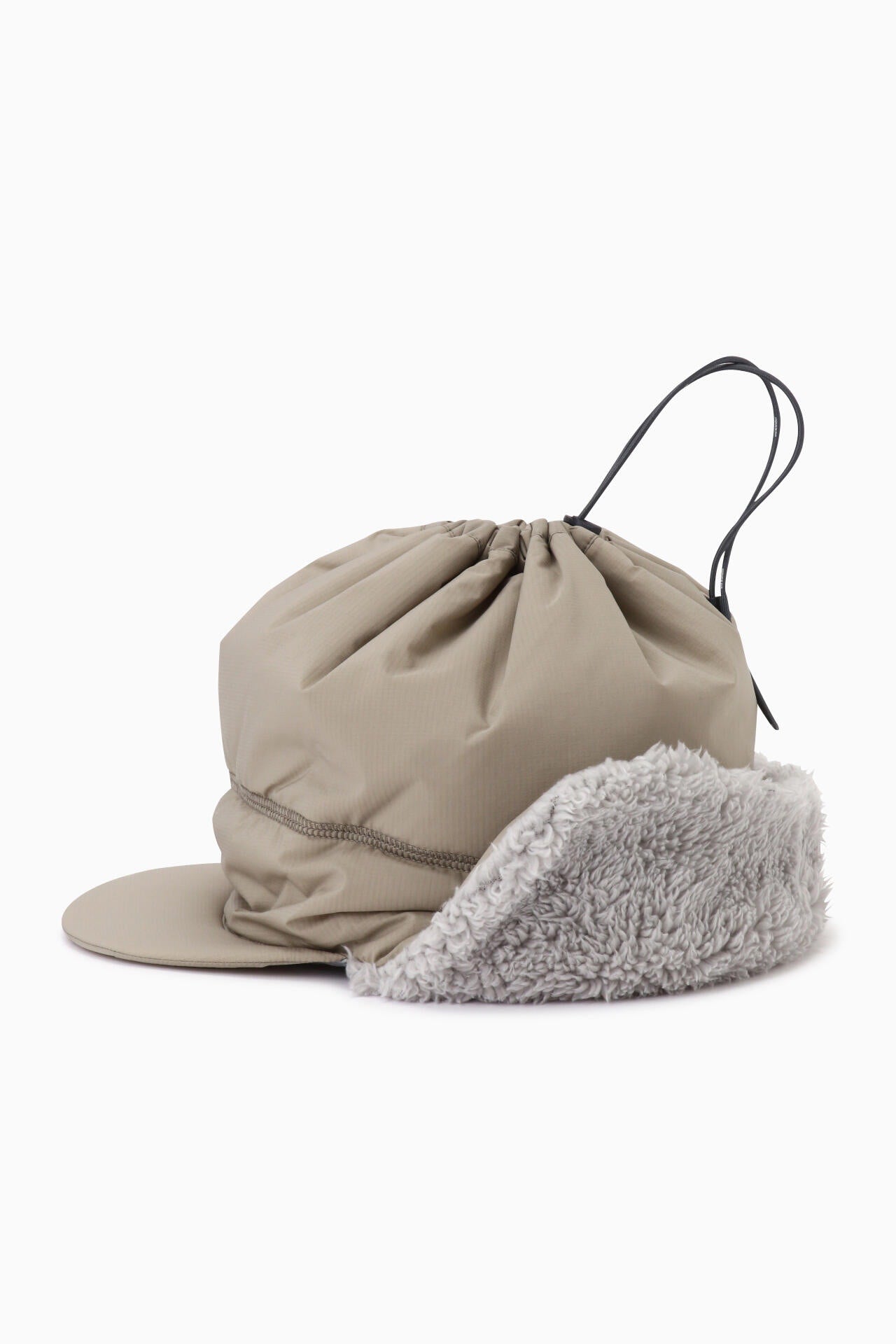 64891880-cd78-556c-a98f-88d93194eb02_Image