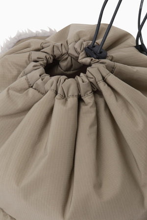 6108d6f4-1e05-54e9-a271-b6acc89077aa_Image