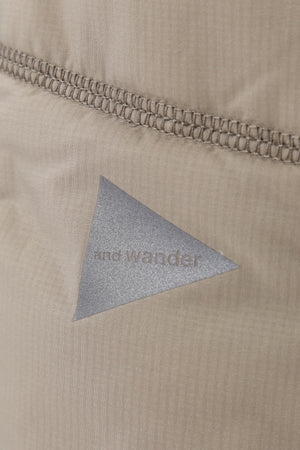 fa669497-0b46-5875-b98b-18de719425a2_Image