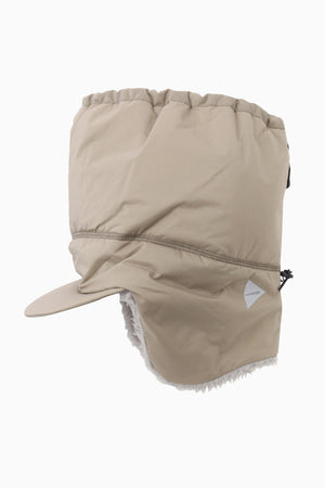 88ce77a7-1b8e-5433-af0e-c416e824a92a_Image