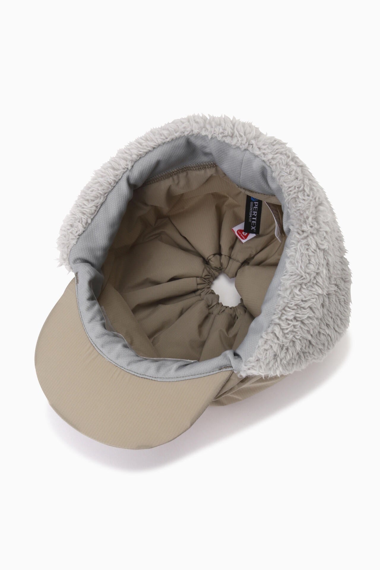 d46d971f-669b-5fd5-af85-ee94b428e921_Image