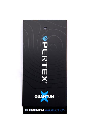 4358dde4-be8c-52ea-9dc0-c1d4c494253f_Image