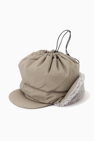 b4fc1c6c-5aef-5eeb-8178-72cf279e6b7e_Image