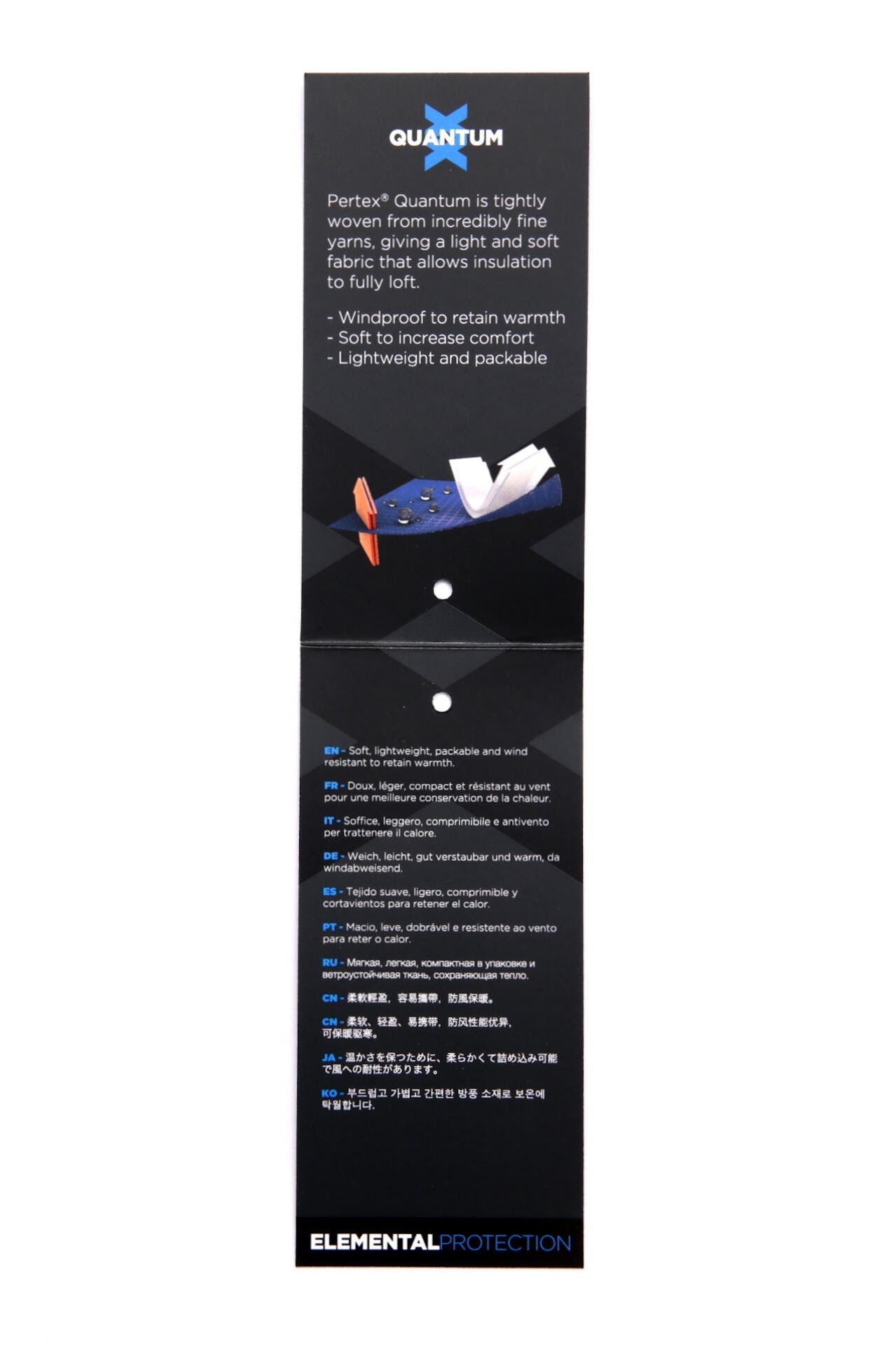 1ef989ee-8e26-5d21-bf94-d589351ae6aa_Image