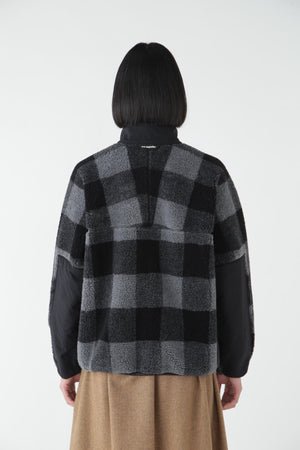 6c4773a1-0a48-517d-9ab5-e4ac7c0a002b_Image