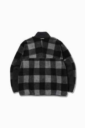 b1819deb-7fed-5ddc-b3f1-9c54ae937344_Image