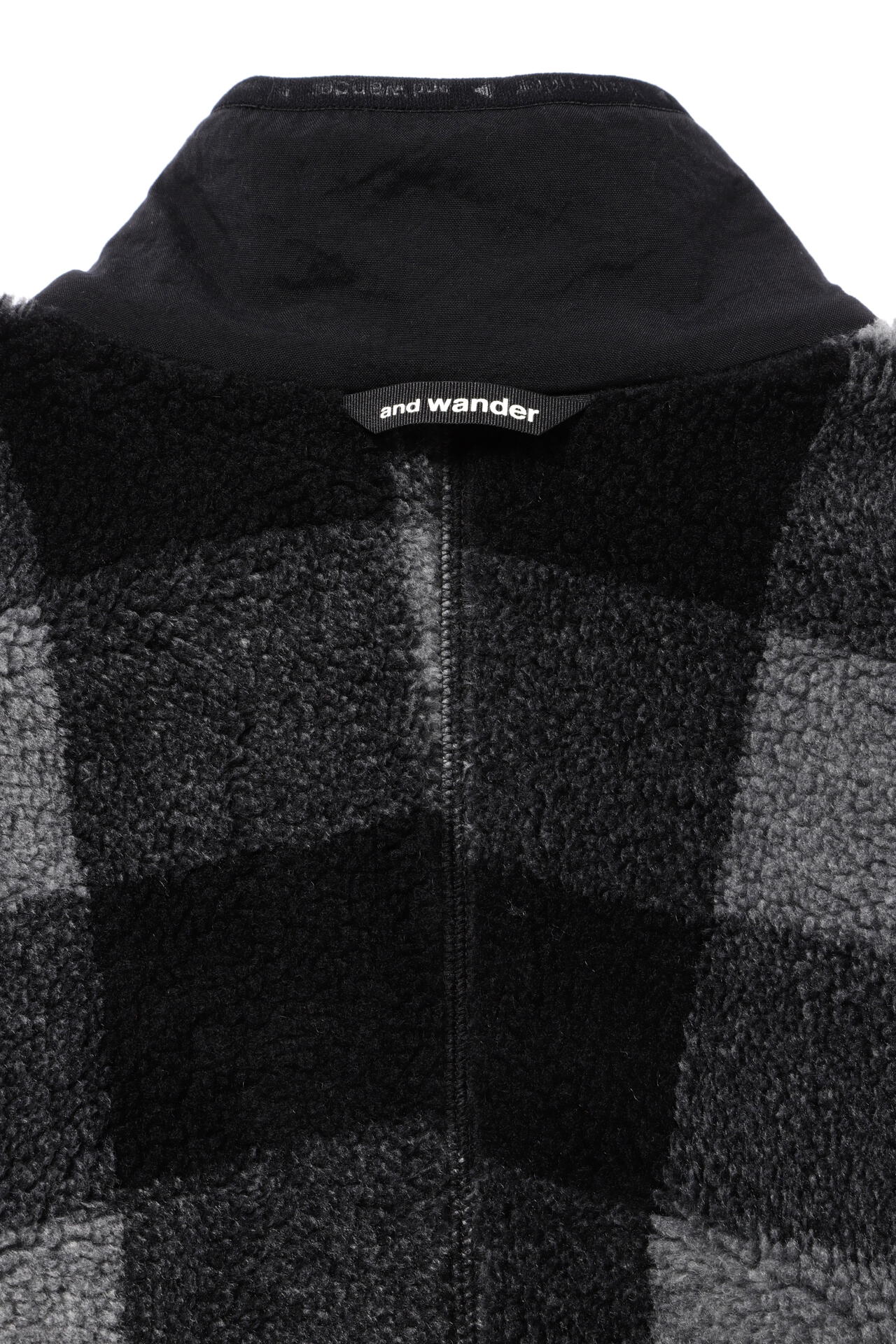 bb2d714b-6835-54e3-a1bc-ac78c2d1cadb_Image