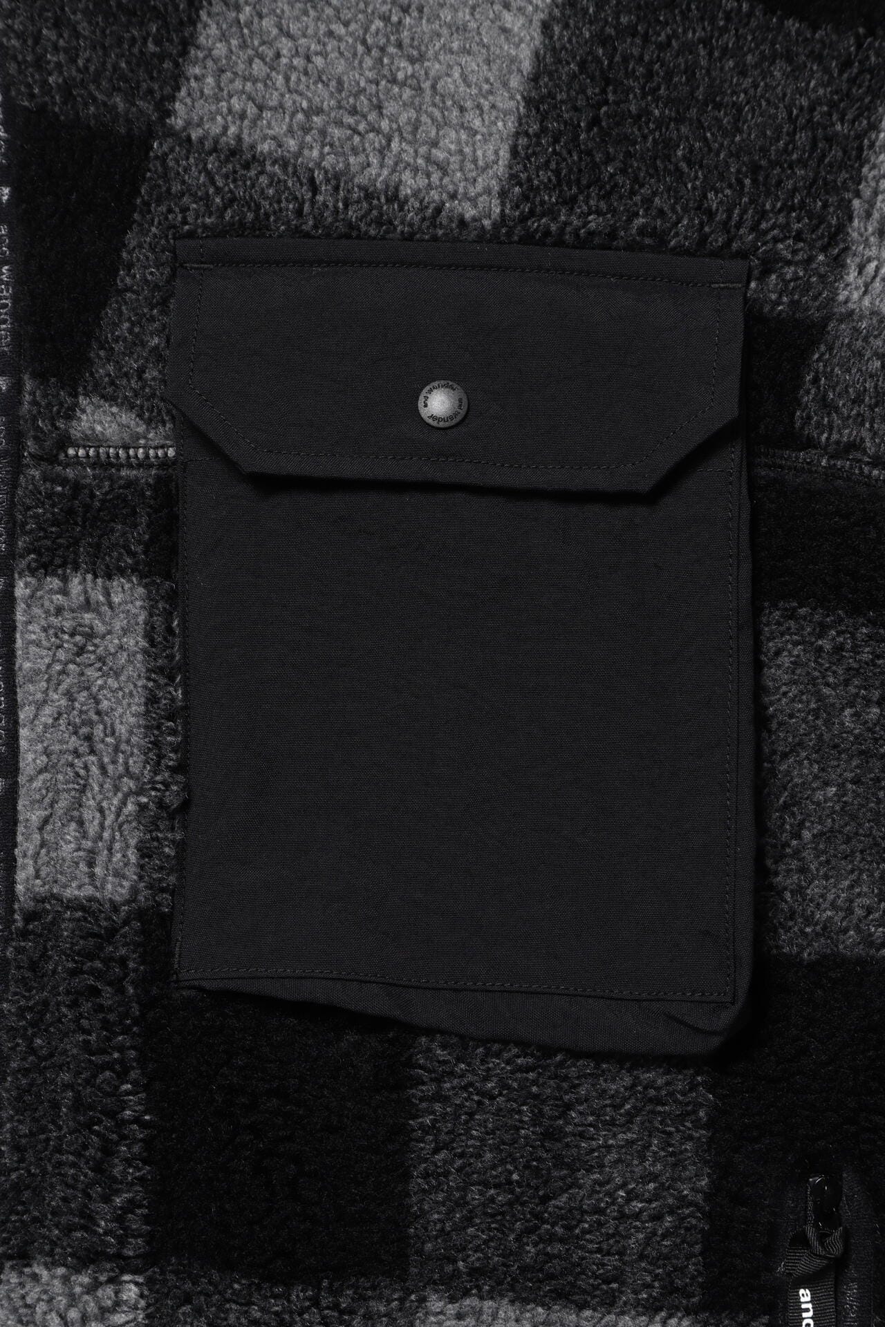 cc701df2-8207-5812-8934-cfa3d73c73a2_Image