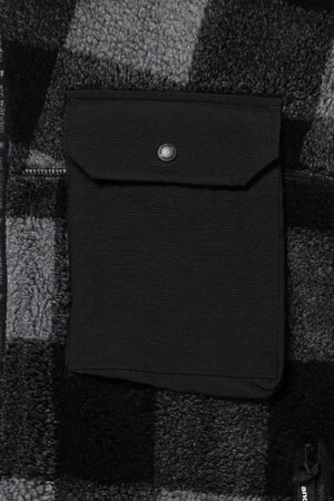 cc701df2-8207-5812-8934-cfa3d73c73a2_Image