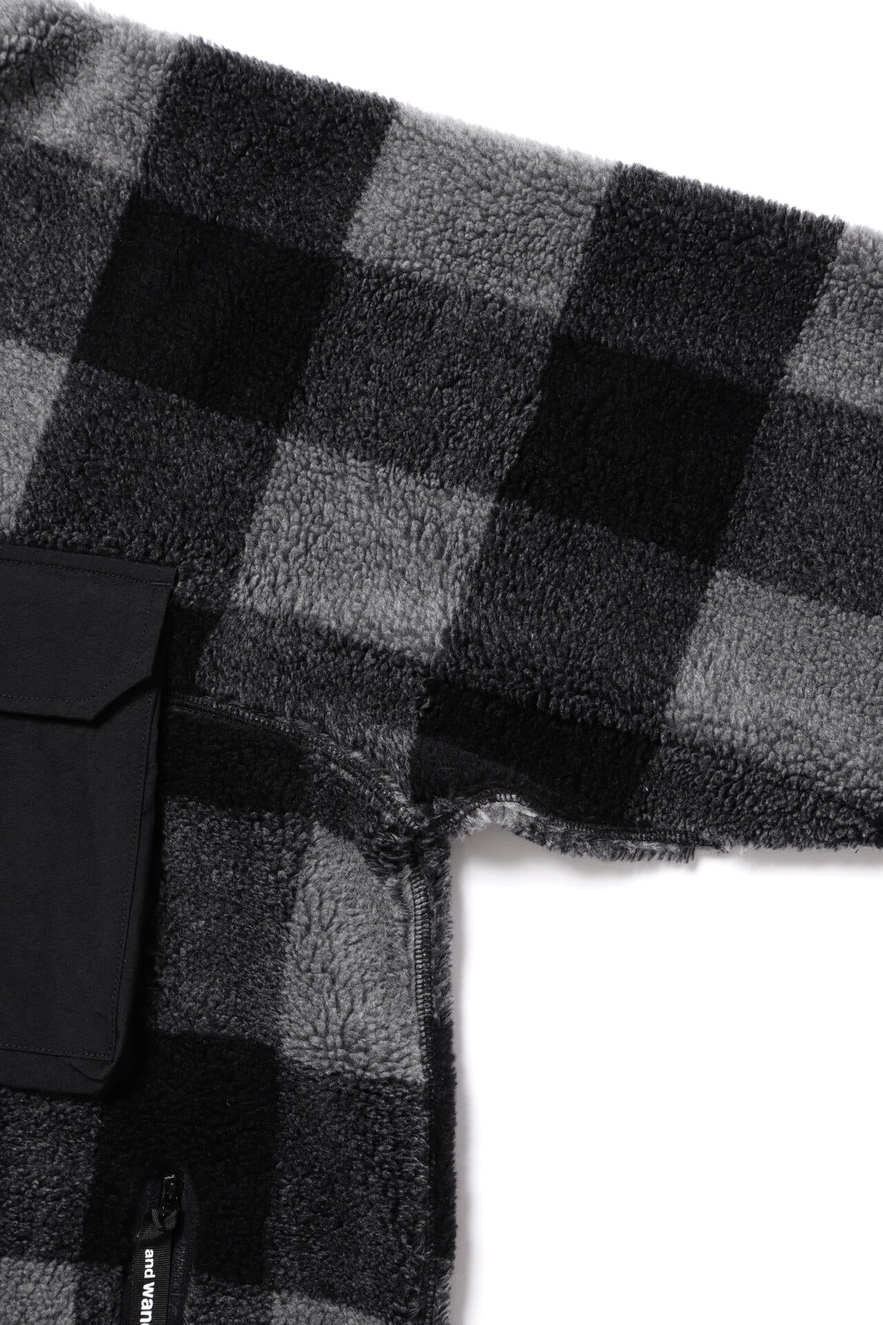 ac1f96b9-f31e-5741-8f87-0c9f67707467_Image