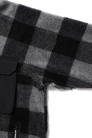 ac1f96b9-f31e-5741-8f87-0c9f67707467_Image